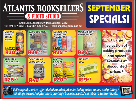 september_specials.png