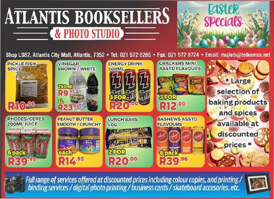 Atlantis Booksellers Easter Specials.jpg