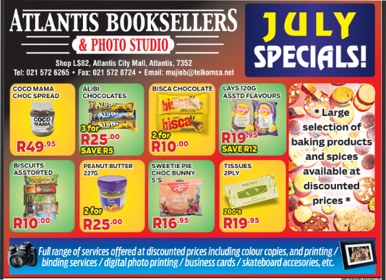 july specials_2.png