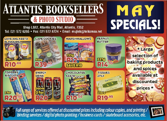 May Specials.jpeg